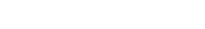 prodentim