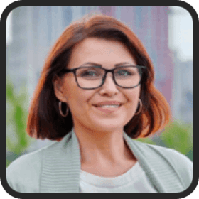 Prodentim-user-testimonial3